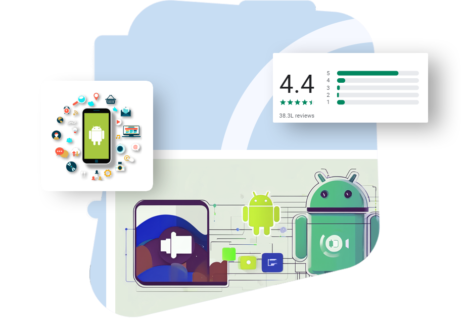 Ad Performance and Monetization Strategy